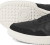  Jack & Jones Bounce Sneakers Anthracite - Bărbați pantofi 40-52 - 