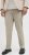 Jack & Jones Riviera Dress pants Beige - Blugi & Pantaloni - Blugi & Pantaloni Bărbați Mărimi Mari
