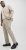 Jack & Jones Riviera Dress pants Beige - Blugi & Pantaloni - Blugi & Pantaloni Bărbați Mărimi Mari