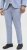Jack & Jones Riviera Dress Pants Nautical blue - Blugi & pantaloni - Blugi & Pantaloni Bărbați Mărimi Mari