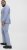 Jack & Jones Riviera Dress Pants Nautical blue - Blugi & pantaloni - Blugi & Pantaloni Bărbați Mărimi Mari
