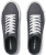 Jack & Jones Ryder Canvas Sneakers Chambray Blue - Bărbați pantofi 40-52 - 