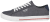 Jack & Jones Ryder Canvas Sneakers Chambray Blue - Bărbați pantofi 40-52 - 