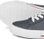Jack & Jones Ryder Canvas Sneakers Chambray Blue - Bărbați pantofi 40-52 - 
