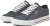 Jack & Jones Ryder Canvas Sneakers Chambray Blue - Bărbați pantofi 40-52 - 