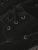 Jack & Jones Brooklyn Suede Boat Shoes Black - Bărbați pantofi 40-52 - 