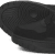 Jack & Jones Statton Suede Sneakers Anthracite - Bărbați pantofi 40-52 - 
