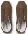Jack & Jones Cardiff Sneakers Cognac - Bărbați pantofi 40-52 - 