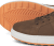 Jack & Jones Cardiff Sneakers Cognac - Bărbați pantofi 40-52 - 