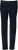 Adamo 5-Pocket Regular Rise Jeans Dark Navy - Blugi & pantaloni - Blugi & Pantaloni Bărbați Mărimi Mari