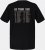 JP1880 Guns N’ Roses Skull Comfort Fit Band T-Shirt Black - Tricouri - Tricouri Bărbați Mărimi Mari