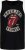 JP1880 Rolling Stones Graphic Band Tank Top Black - Tricouri - Tricouri Bărbați Mărimi Mari