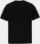 JP1880 Rolling Stones Graphic Comfort Fit Band T-Shirt Black - Tricouri - Tricouri Bărbați Mărimi Mari