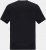 JP1880 Motörhead ACE Graphic Comfort Fit Band T-Shirt Black - Tricouri - Tricouri Bărbați Mărimi Mari