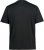 JP1880 FLEXNAMIC® QuickDry Tennis T-Shirt Black - Haine sport & haine de exterior - Haine Sport & Exterior Bărbați Mărimi Mari