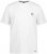 JP1880 QuickDry CoreFit Tennis T-Shirt White - Haine sport & haine de exterior - Haine Sport & Exterior Bărbați Mărimi Mari
