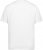JP1880 QuickDry CoreFit Tennis T-Shirt White - Haine sport & haine de exterior - Haine Sport & Exterior Bărbați Mărimi Mari