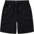 JP1880 QuickDry Tennis Shorts Black - Haine sport & Haine de exterior - Haine Sport & Exterior Bărbați Mărimi Mari