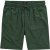 JP1880 QuickDry Tennis Shorts Green - Haine sport & haine de exterior - Haine Sport & Exterior Bărbați Mărimi Mari