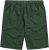 JP1880 QuickDry Tennis Shorts Green - Haine sport & haine de exterior - Haine Sport & Exterior Bărbați Mărimi Mari