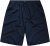 JP1880 QuickDry Tennis Shorts Navy Blue - Haine sport & haine de exterior - Haine Sport & Exterior Bărbați Mărimi Mari