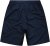 JP1880 QuickDry Tennis Shorts Navy Blue - Haine sport & haine de exterior - Haine Sport & Exterior Bărbați Mărimi Mari