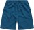 JP1880 QuickDry Tennis Shorts Teal - Haine sport & haine de exterior - Haine Sport & Exterior Bărbați Mărimi Mari