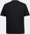 JP1880 Scorpions Graphic Comfort Fit Band T-Shirt Black - Tricouri - Tricouri Bărbați Mărimi Mari