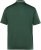 JP1880 QuickDry ProLine Tennis Polo Shirt Dark Green - Haine sport & haine de exterior - Haine Sport & Exterior Bărbați Mărimi Mari