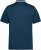 JP1880 QuickDry ProLine Tennis Polo Shirt Dark Blue - Haine sport & haine de exterior - Haine Sport & Exterior Bărbați Mărimi Mari