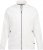JP1880 Tennis Sweatshirt Snow White - Haine sport & haine de exterior - Haine Sport & Exterior Bărbați Mărimi Mari