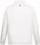 JP1880 Tennis Sweatshirt Snow White - Haine sport & haine de exterior - Haine Sport & Exterior Bărbați Mărimi Mari