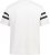  JP1880 Henley Tennis T-Shirt Snow White - Haine sport & haine de exterior - Haine Sport & Exterior Bărbați Mărimi Mari