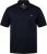JP1880 FLEXNAMIC® QuickDry Tennis Polo Dark Navy - Haine sport & haine de exterior - Haine Sport & Exterior Bărbați Mărimi Mari