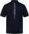 JP1880 FLEXNAMIC® QuickDry Tennis Polo Dark Navy - Haine sport & haine de exterior - Haine Sport & Exterior Bărbați Mărimi Mari