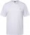 JP1880 Henley QuickDry Tennis T-Shirt Snow White - Haine sport & haine de exterior - Haine Sport & Exterior Bărbați Mărimi Mari