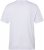 JP1880 Henley QuickDry Tennis T-Shirt Snow White - Haine sport & haine de exterior - Haine Sport & Exterior Bărbați Mărimi Mari
