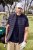 JP1880 Jay-Pi FLEXNAMIC® QuickDry Golfing T-Shirt Dark Navy - Haine sport & haine de exterior - Haine Sport & Exterior Bărbați Mărimi Mari