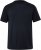JP1880 Jay-Pi FLEXNAMIC® QuickDry Golfing T-Shirt Dark Navy - Haine sport & haine de exterior - Haine Sport & Exterior Bărbați Mărimi Mari