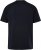 JP1880 Jay-Pi FLEXNAMIC® QuickDry Golfing T-Shirt Dark Navy - Haine sport & haine de exterior - Haine Sport & Exterior Bărbați Mărimi Mari
