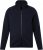 JP1880 FLEXNAMIC® Light Golf Jacket Dark Navy - Haine sport & haine de exterior - Haine Sport & Exterior Bărbați Mărimi Mari