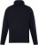 JP1880 FLEXNAMIC® Light Golf Jacket Dark Navy - Haine sport & haine de exterior - Haine Sport & Exterior Bărbați Mărimi Mari