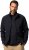 JP1880 FLEXNAMIC® Light Golf Jacket Dark Navy - Haine sport & haine de exterior - Haine Sport & Exterior Bărbați Mărimi Mari