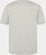 JP1880 Rolling Stones Graphic Comfort Fit Band T-Shirt Light Grey - Tricouri - Tricouri Bărbați Mărimi Mari