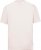 JP1880 QuickDry Stripes Tennis T-Shirt Off White - Haine sport & haine de exterior - Haine Sport & Exterior Bărbați Mărimi Mari