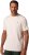 JP1880 QuickDry Stripes Tennis T-Shirt Off White - Haine sport & haine de exterior - Haine Sport & Exterior Bărbați Mărimi Mari
