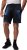 JP1880 FLEXNAMIC® GeoMotion Tennis Shorts Dark Blue - Haine sport & haine de exterior - Haine Sport & Exterior Bărbați Mărimi Mari