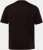 JP1880 Iron Maiden Brave New World T-Shirt Black - Tricouri - Tricouri Bărbați Mărimi Mari