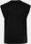 JP1880 AC/DC Classic Logo Band Tank Top Black - Tricouri - Tricouri Bărbați Mărimi Mari