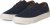 Jack & Jones Lington Canvas Sneakers Navy Blazer - Bărbați pantofi 40-52 - 